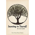 Investing in Yourself: The Circle of Life