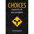 Choices