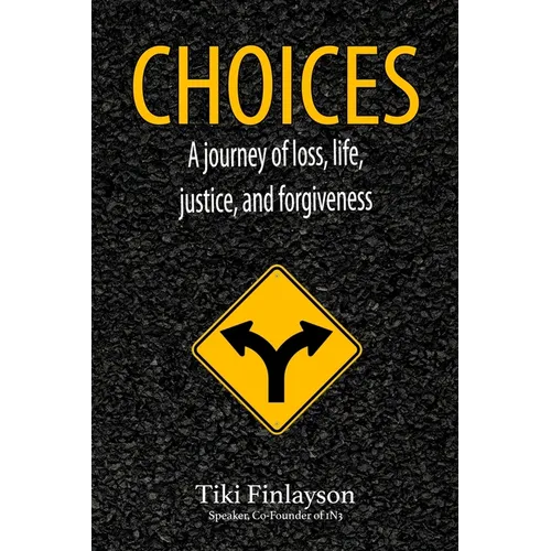 Choices