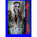 Beyond Epigenetics