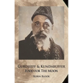 Gurdjieff & Kundabuffer