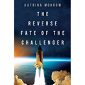 The Reverse Fate of the Challenger