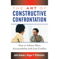 The Art of Constructive Confrontation