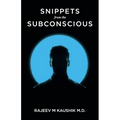 Snippets from the Subconscious