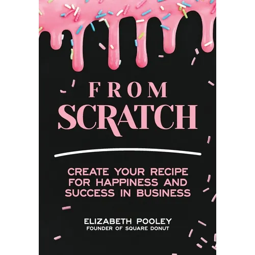 From Scratch