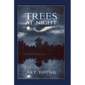 Trees at Night