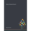 Entity-Oriented Search