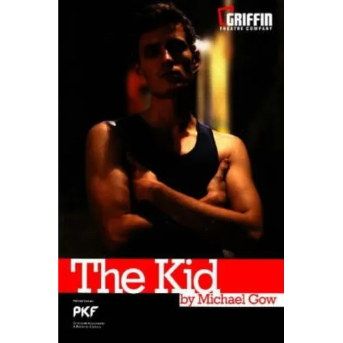 The Kid