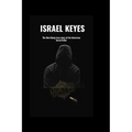 Israel Keyes: The Horrifying true story of the American Serial Killer