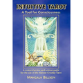 Intuitive Tarot