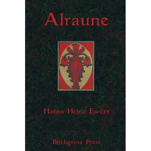 Alraune