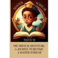 Trivium Master Scholar