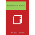The Wisdom of Plotinus