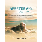 Aperturah(c) Vol. 1
