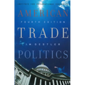 American Trade Politics