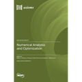 Numerical Analysis and Optimization