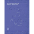 Conversations from South to South: Architecture, Culture and Context