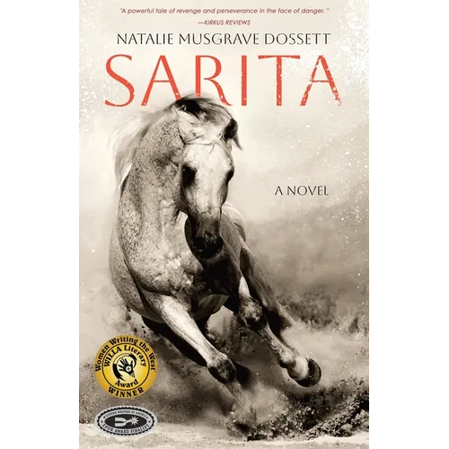 Sarita