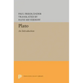 Plato.