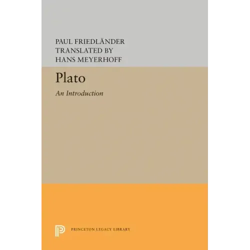 Plato.