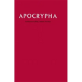 Apocrypha-KJV