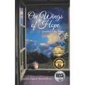 On Wings of Hope: Leading Lily Home