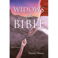 Widows of the Bible