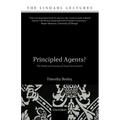 Principled Agents?: The Political Economy of Good Government
