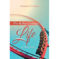 The Roller-Coaster Life of Survival
