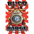 Budo and the Badge: Exploits of a Jersey Cop
