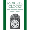 Morbier Clocks