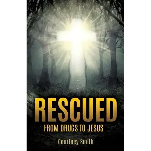 Rescued