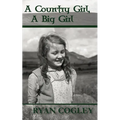A Country Girl, A Big Girl