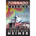 Tornado Warning