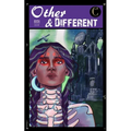 Other & Different