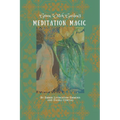 Green Witch Garden's Meditation Magic
