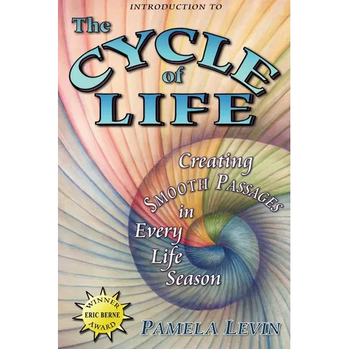The Cycle of Life