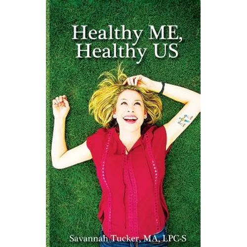Healthy ME Healthy US