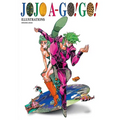 Jojo A-Go!go!