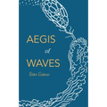 Aegis of Waves