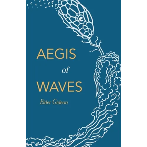 Aegis of Waves