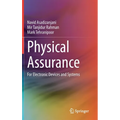 Physical Assurance: For Electronic Devices and Systems