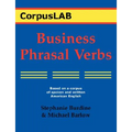 Business Phrasal Verbs