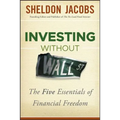 Investing without Wall Street