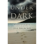 Under The Dark - Paperback