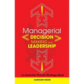 Managerial Decision Making Lea
