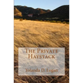The Private Haystack