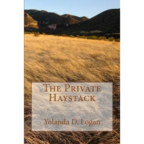 The Private Haystack