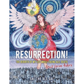 Resurrection!: The rebirth of my life while facing ALS: Death