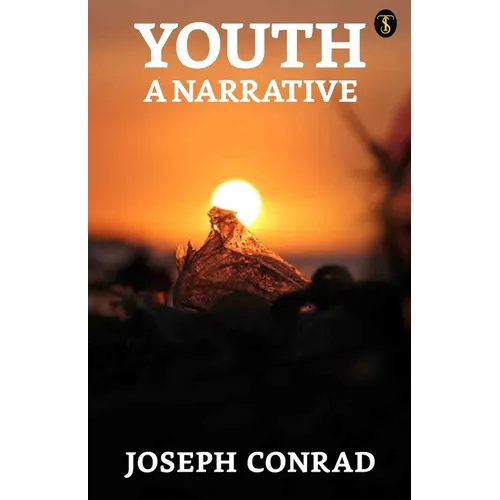 Youth; A Narrative